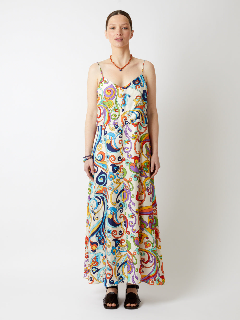 PETULA ARABESQUE POP DRABE
