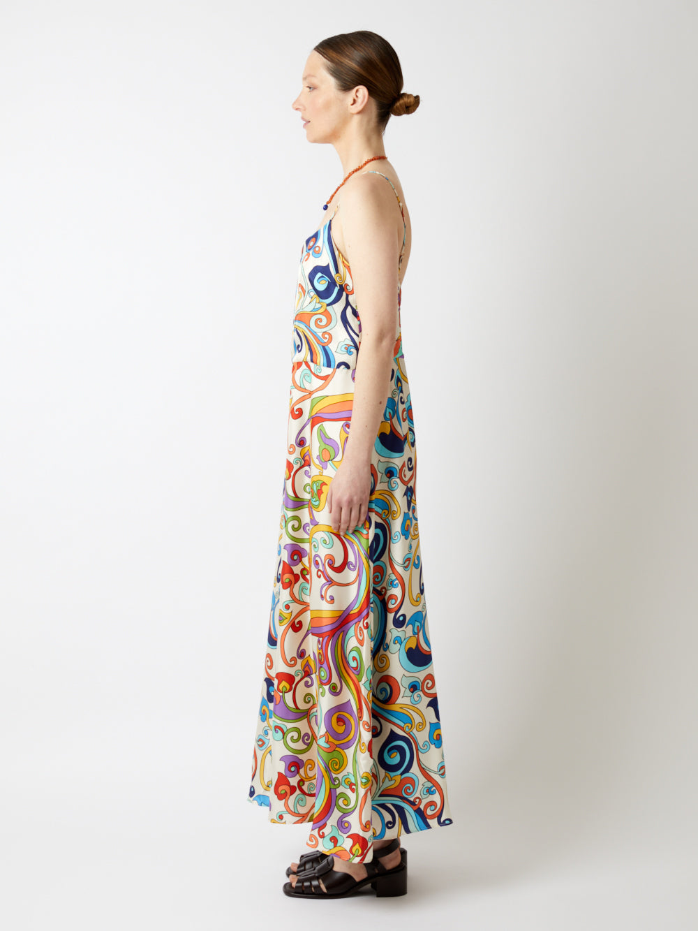 PETULA ARABESQUE POP DRABE