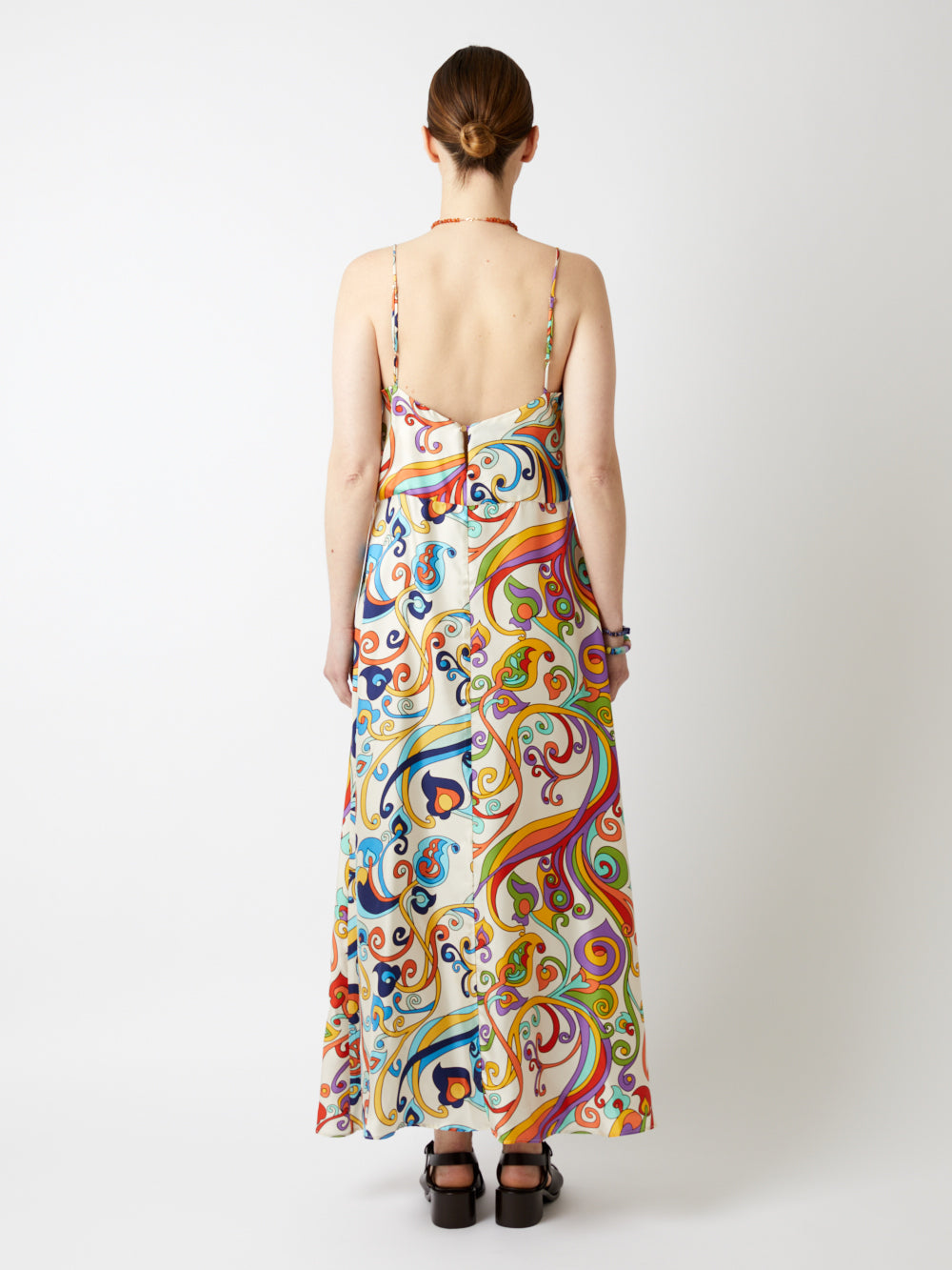PETULA ARABESQUE POP DRABE