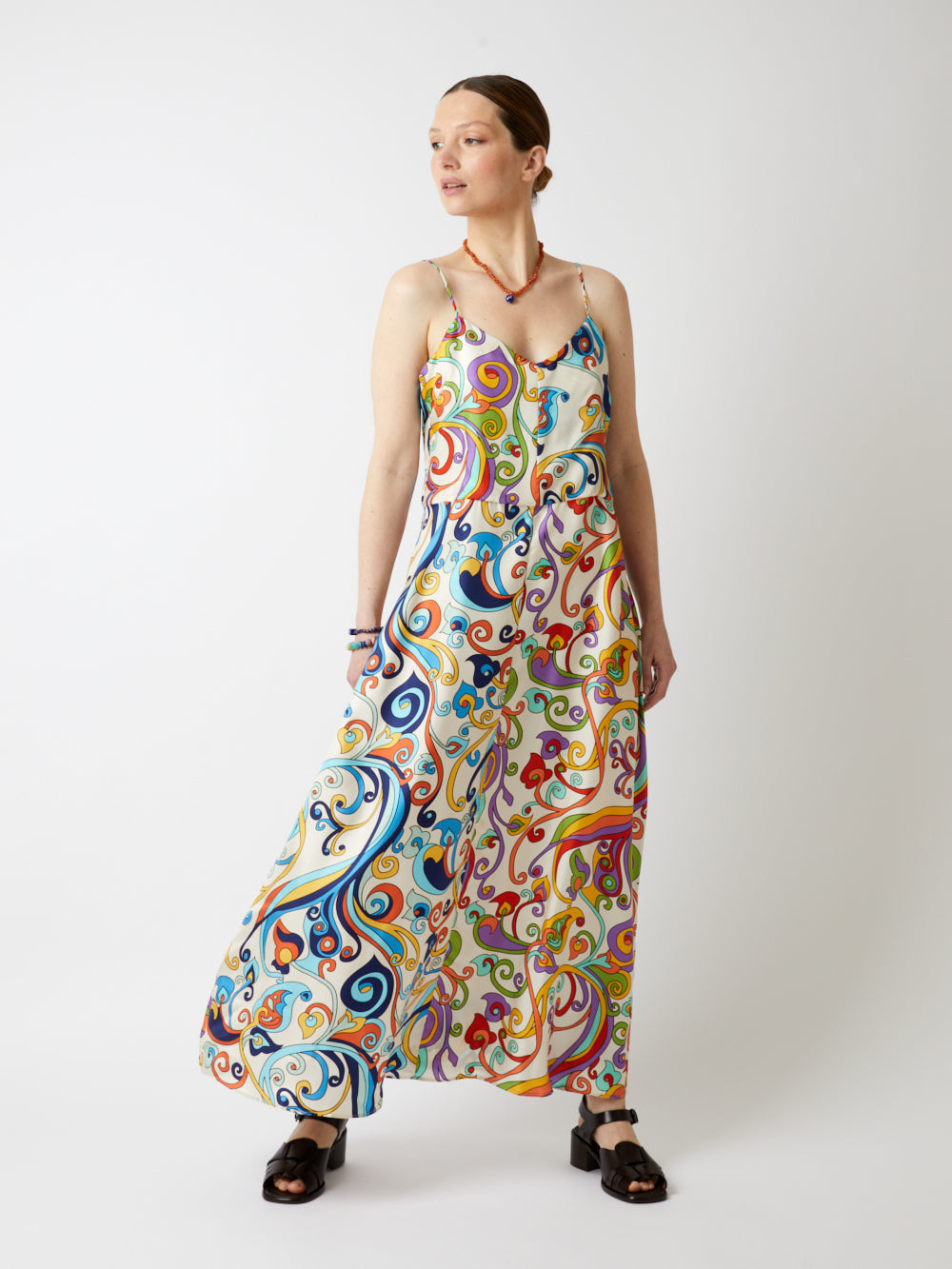 PETULA ARABESQUE POP DRABE