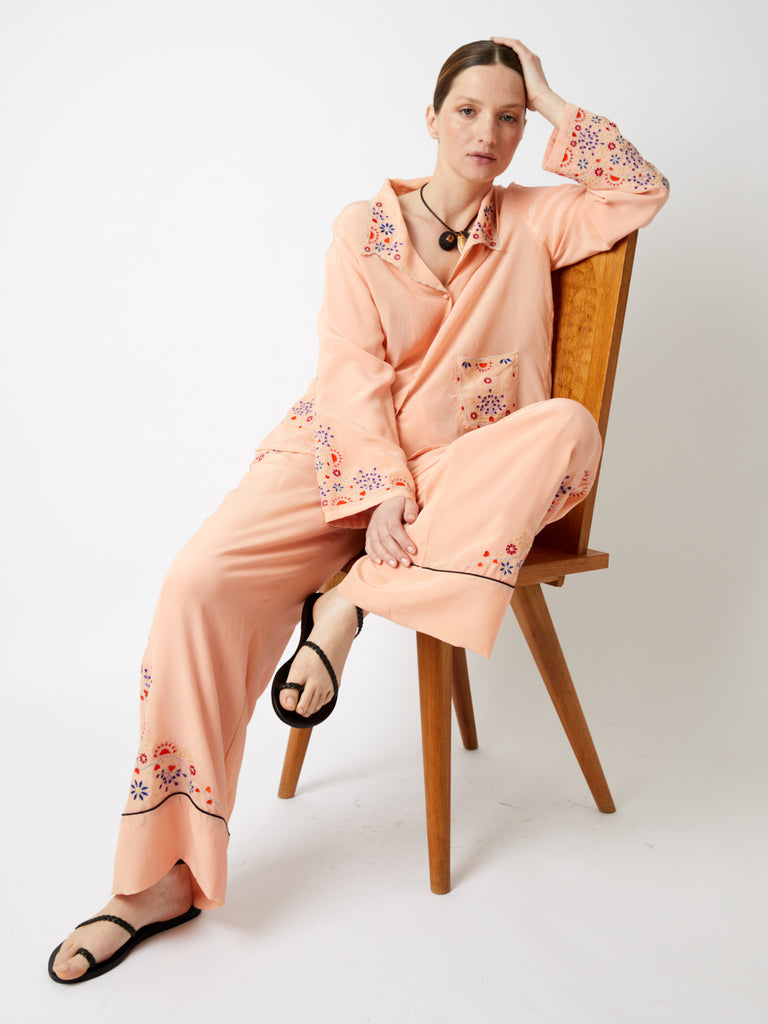 Image carousel complétez le look