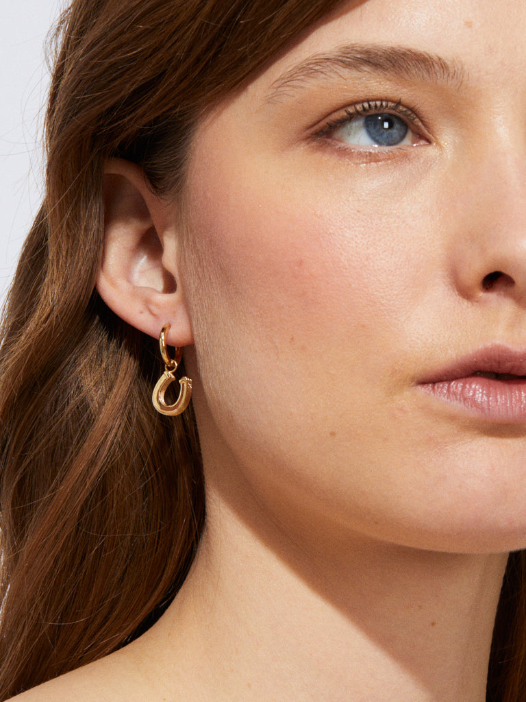Image carousel complétez le look