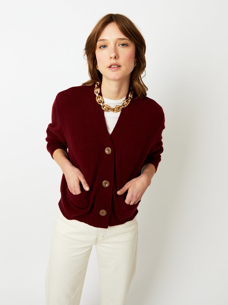 Image carousel complétez le look