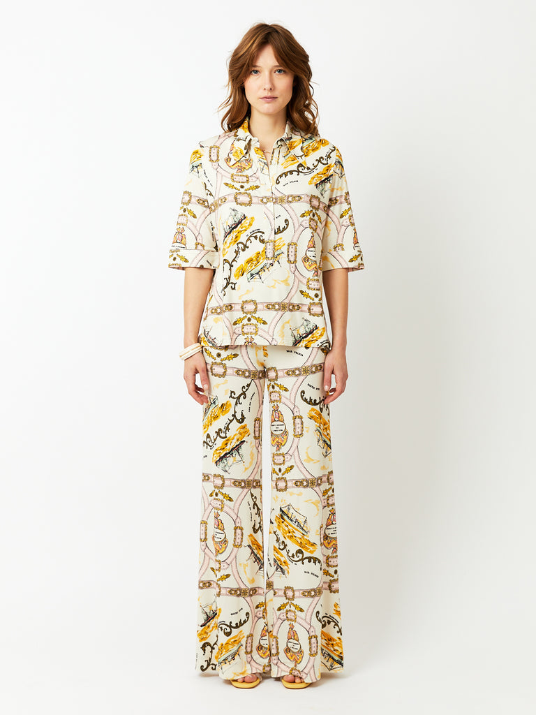 Image carousel complétez le look