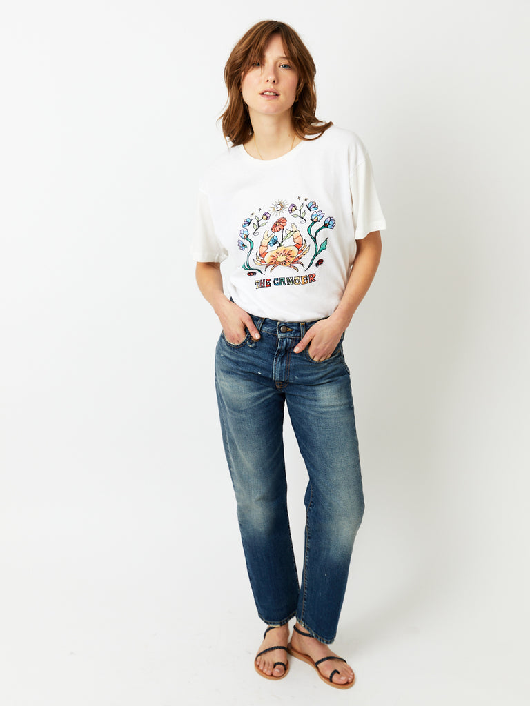 Image carousel complétez le look