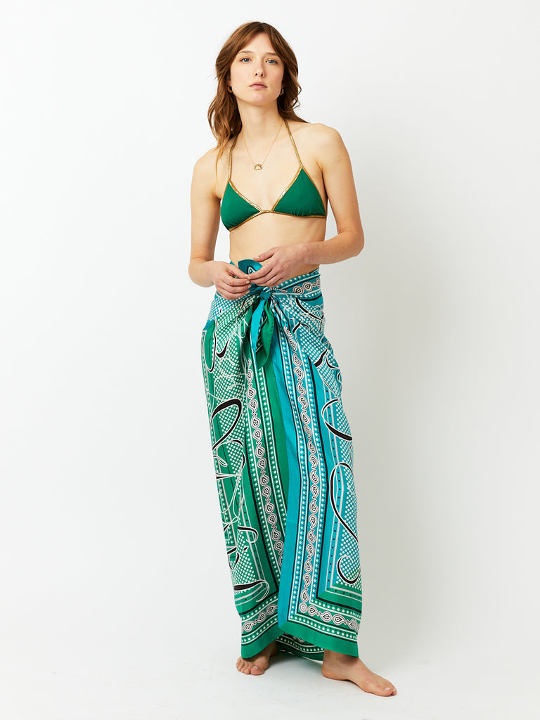 Image carousel complétez le look