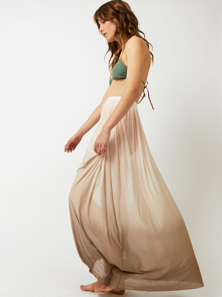 Image carousel complétez le look