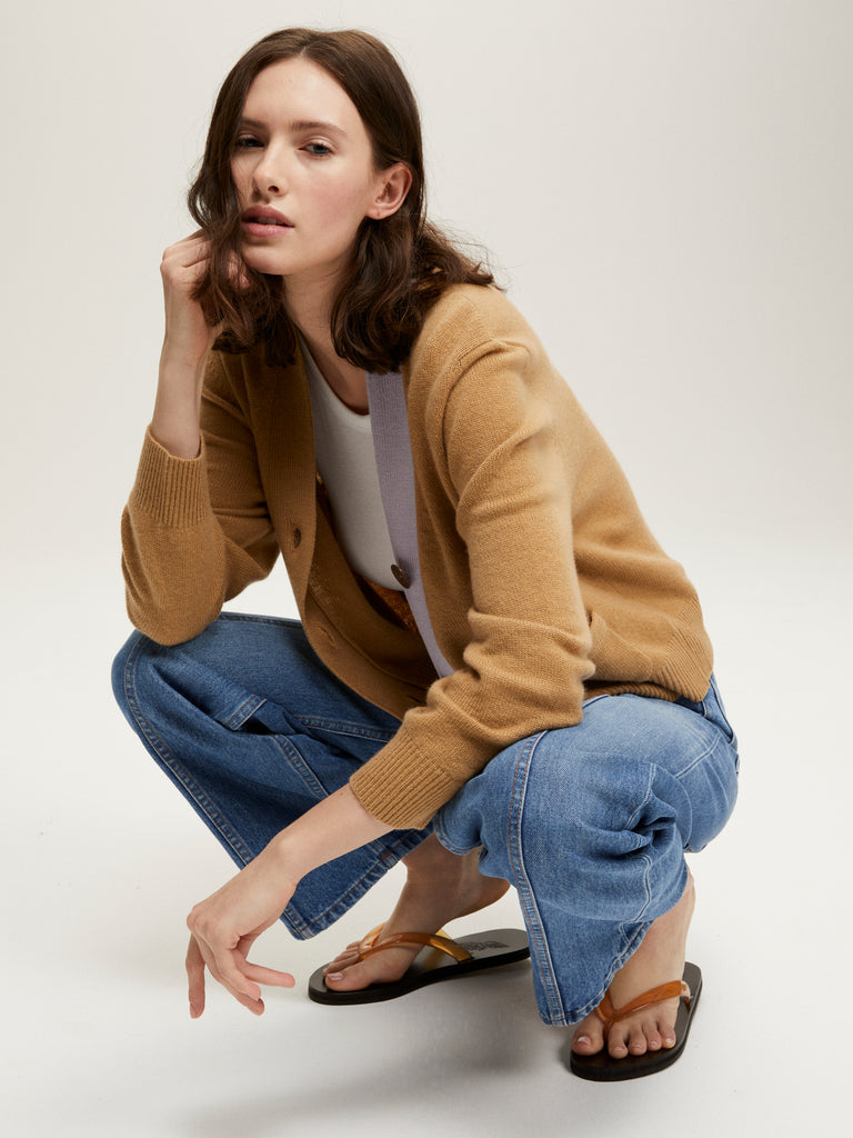 Image carousel complétez le look