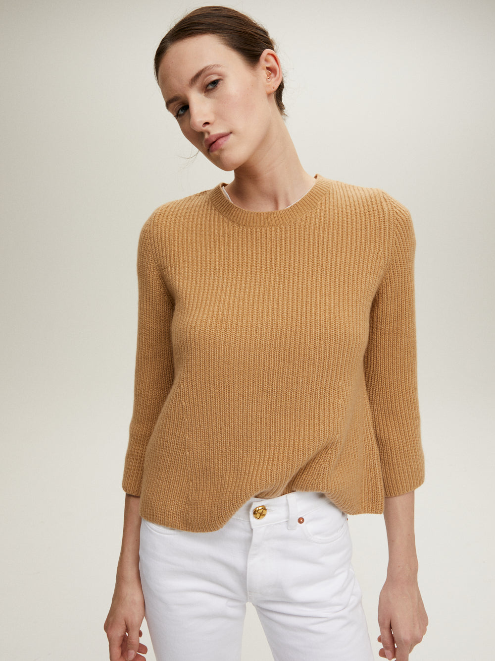 PULL FLARE CAMEL