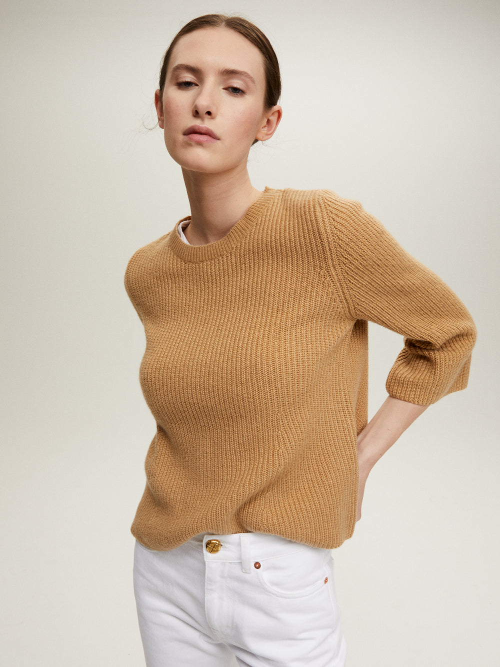 PULL FLARE CAMEL