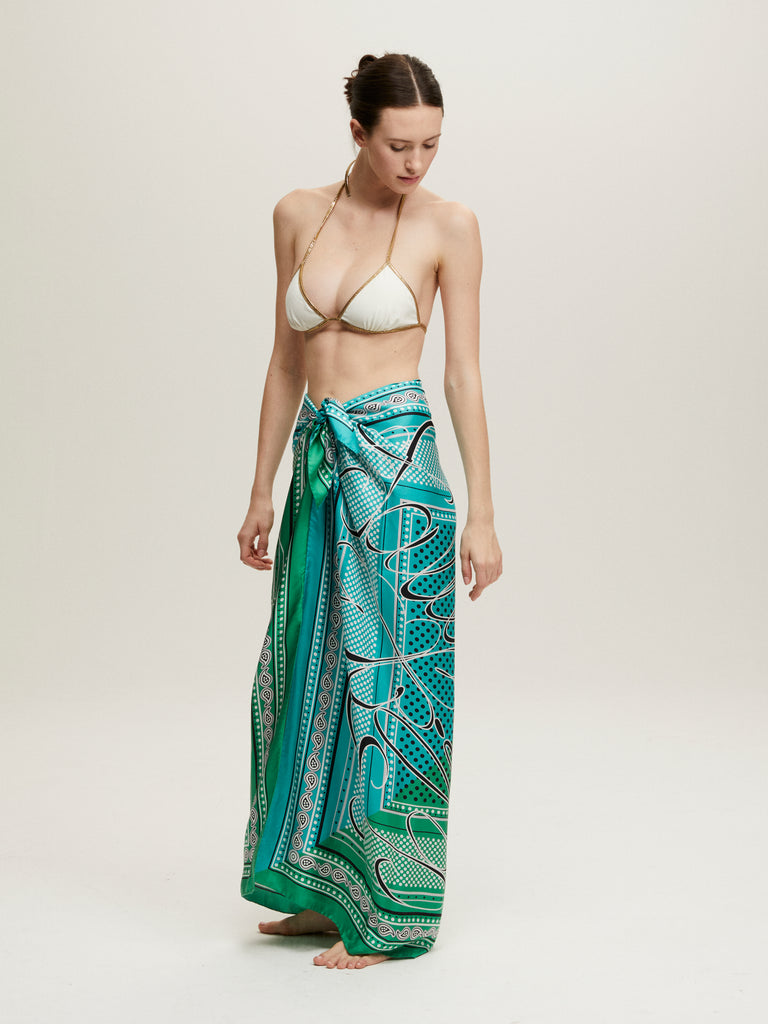 Image carousel complétez le look