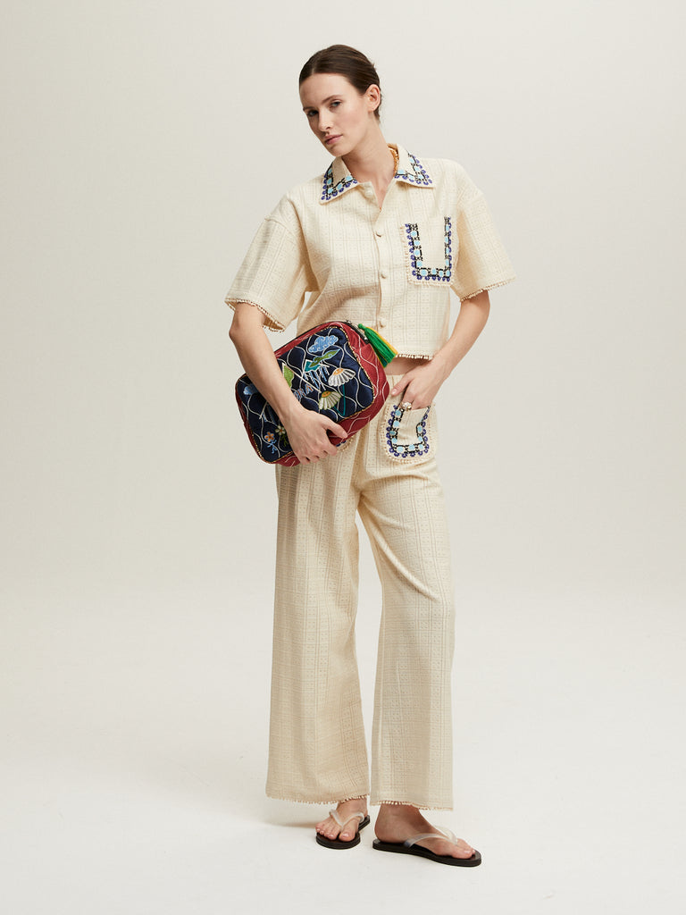 Image carousel complétez le look