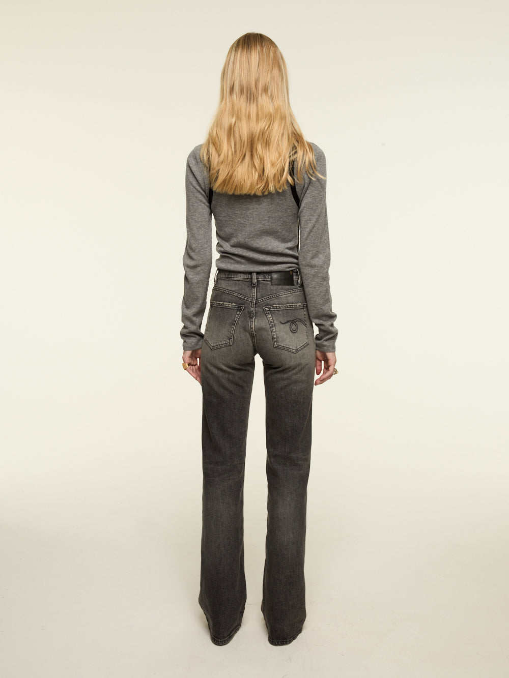 JEAN JANE