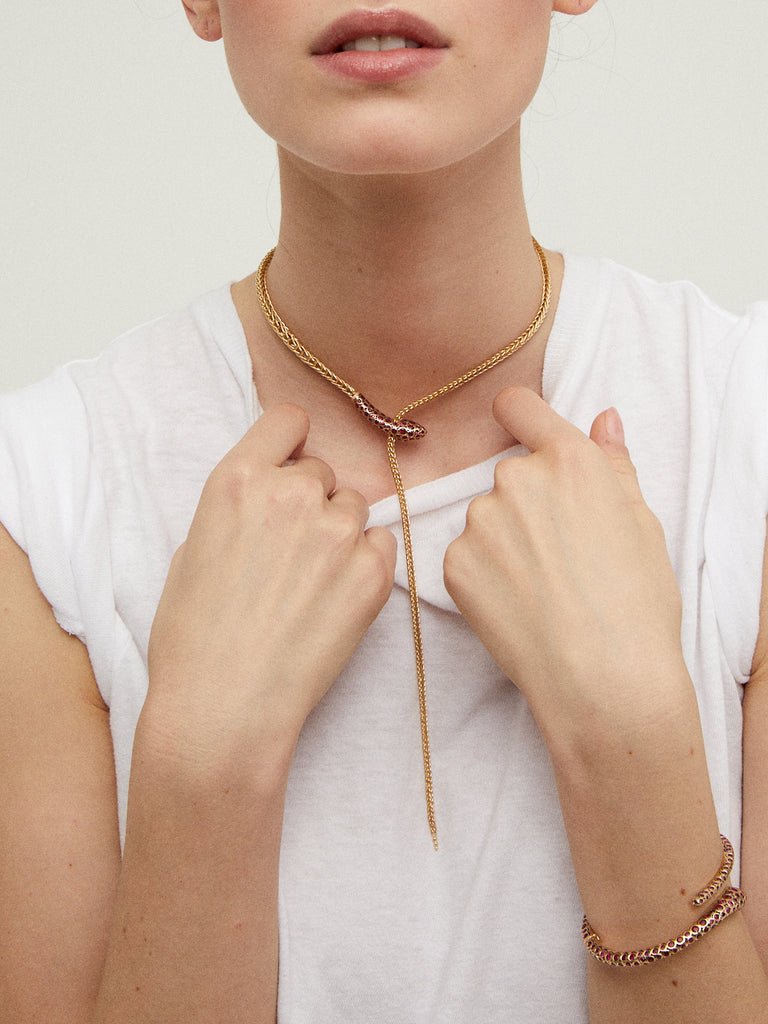 Image carousel complétez le look