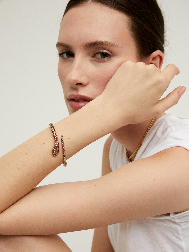 Image carousel complétez le look