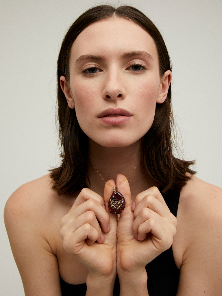 Image carousel complétez le look