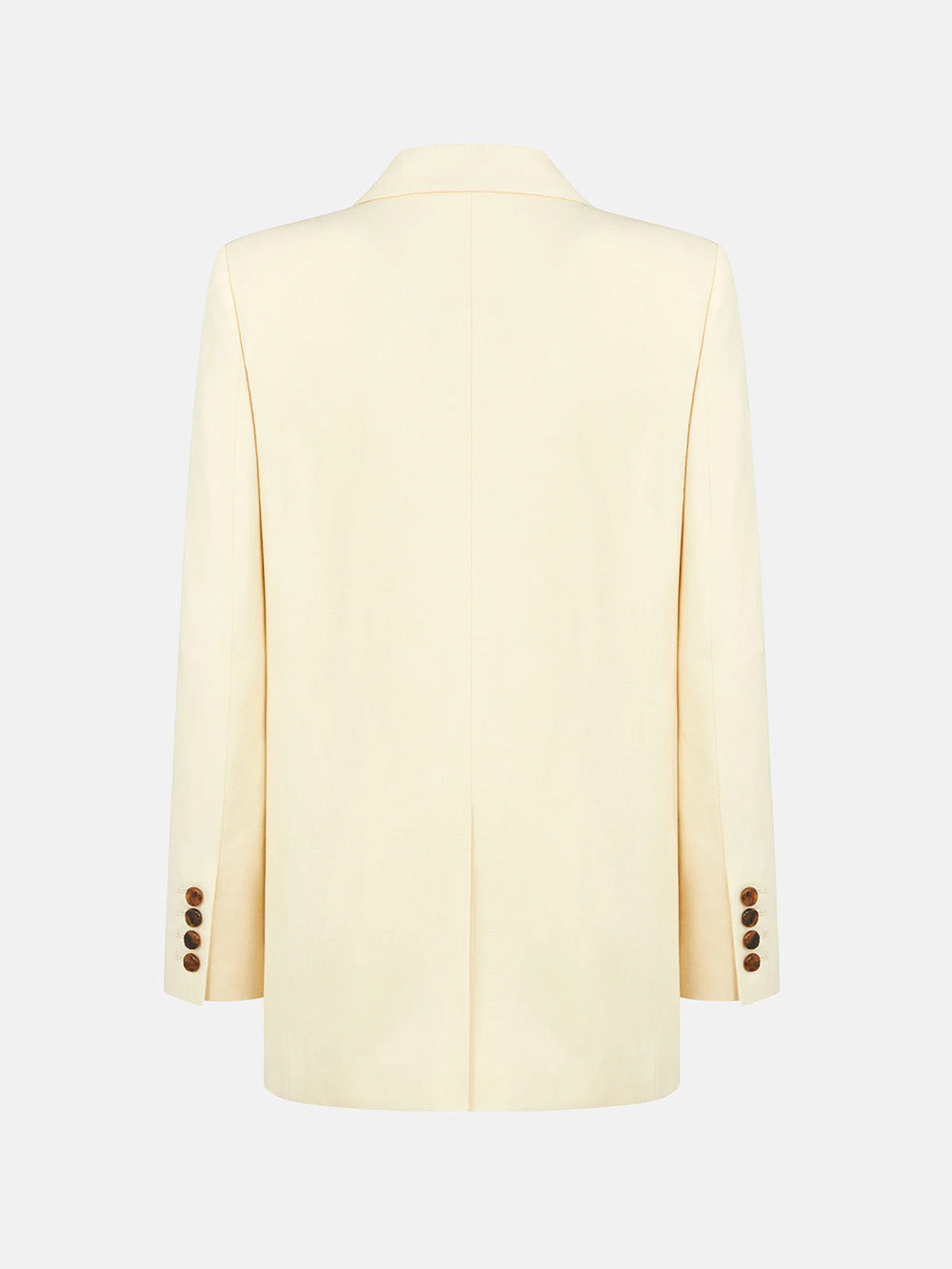 SAVANNAH EVERYDAY JACKET