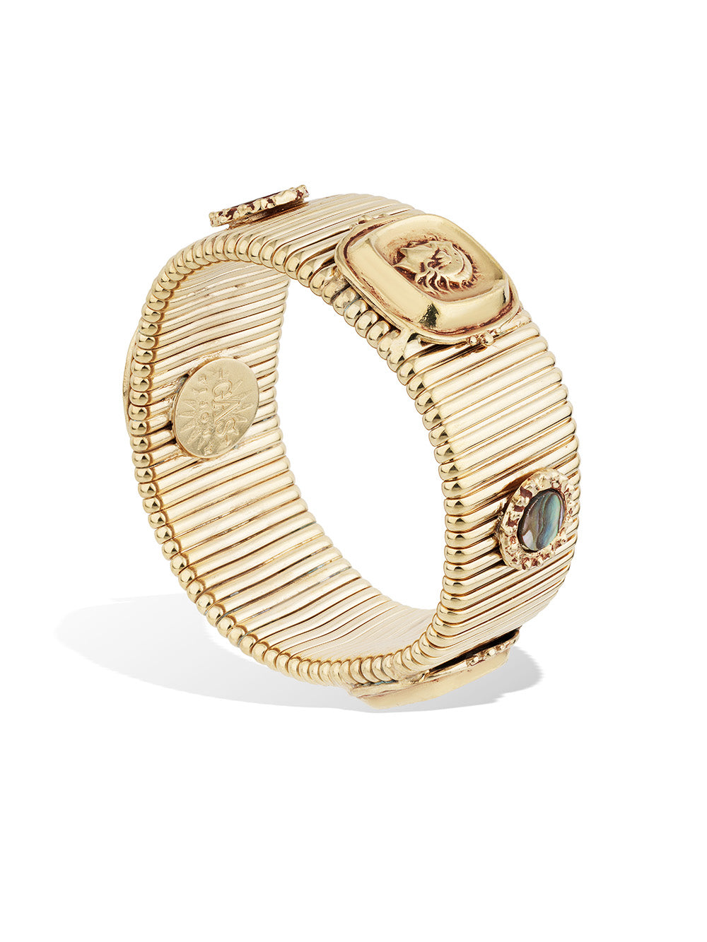 STRADA ROMANA BRACELET