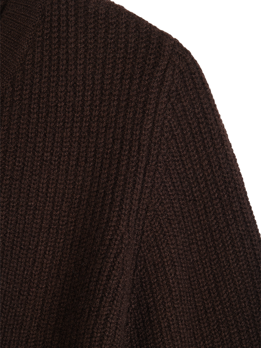 PULL FLARE