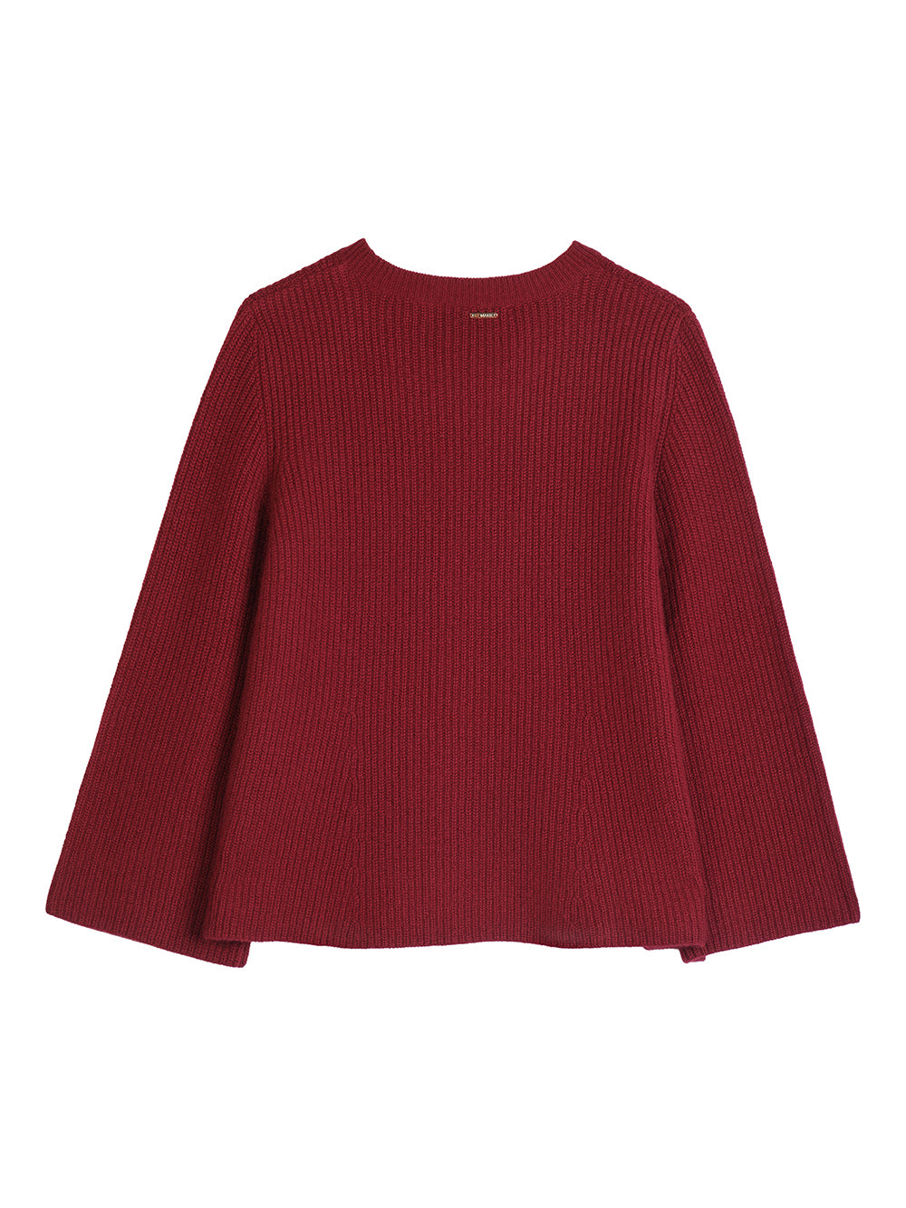 PULL FLARE