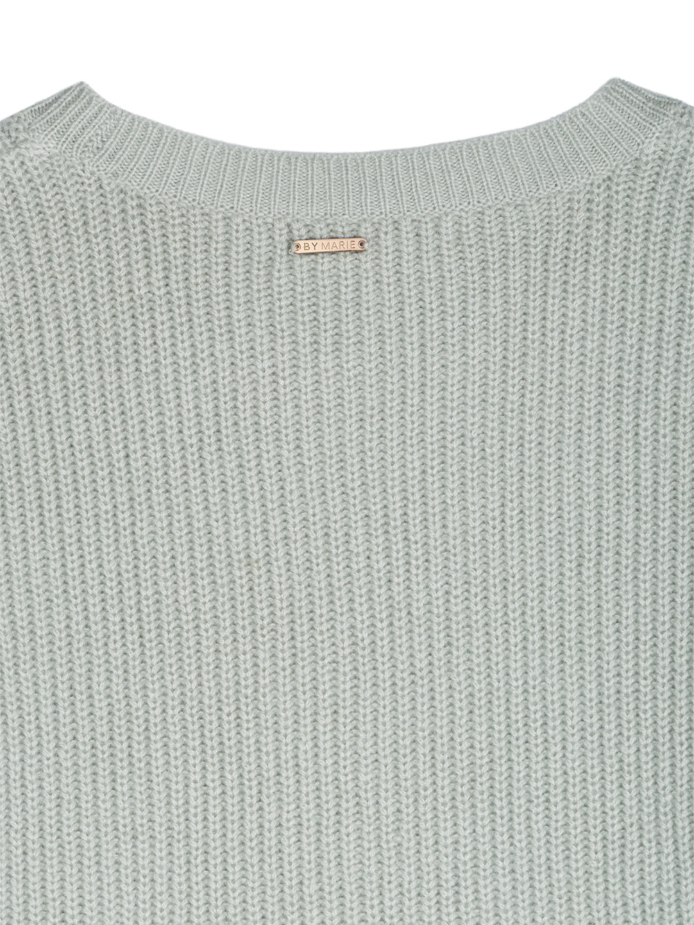 PULL FLARE FROST