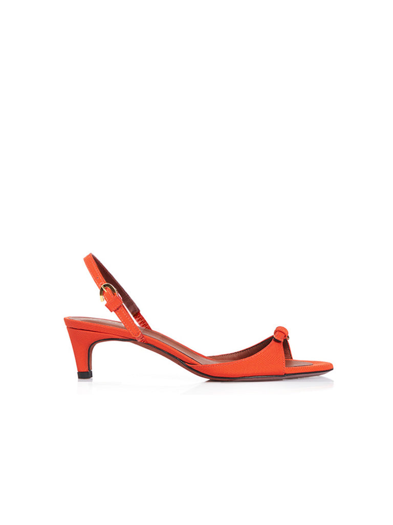Image carousel complétez le look