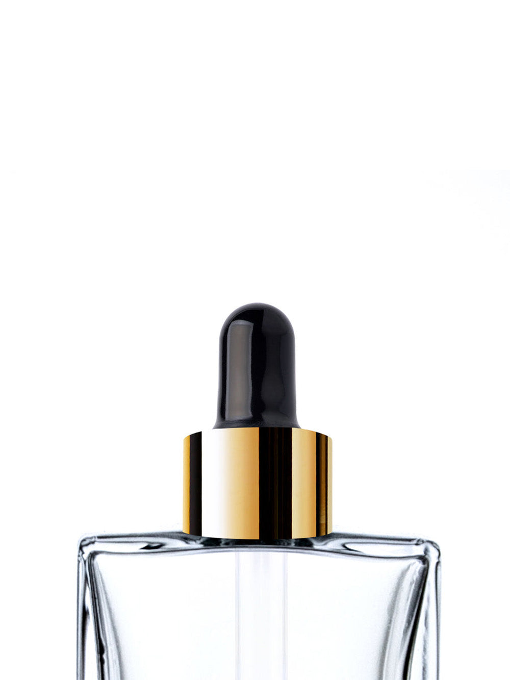 ISLAND FLOWERS SCENTED OIL