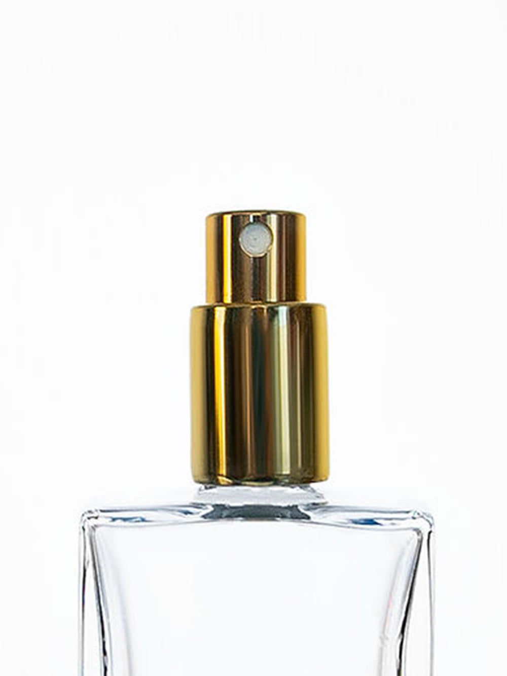 EAU DE PARFUM RACINES DES ILES