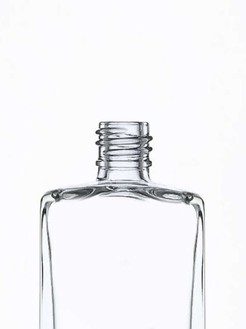 EAU DE PARFUM RACINES DES ILES