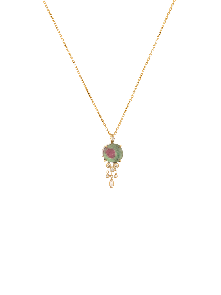 Image carousel complétez le look