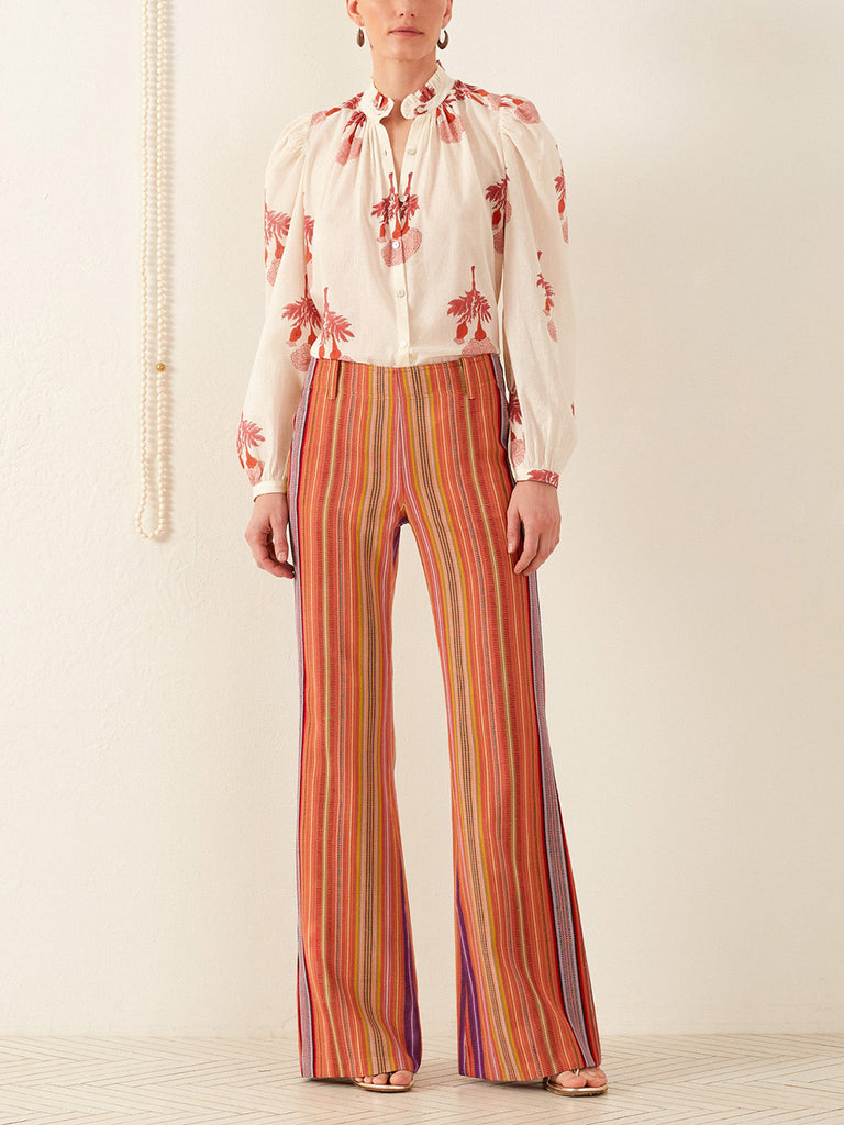 Image carousel complétez le look