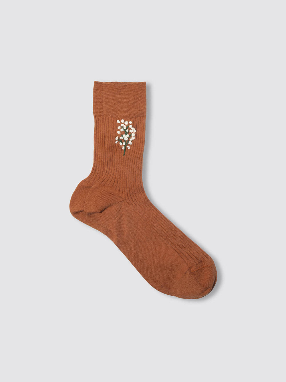 CHAUSSETTES SNOW