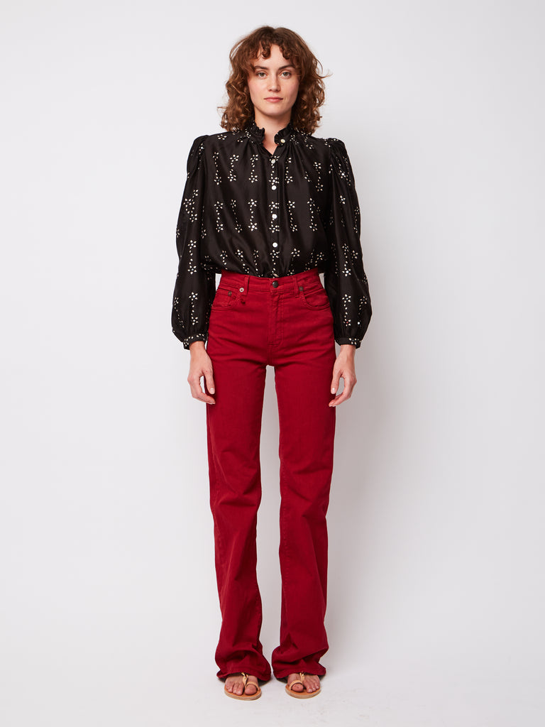 Image carousel complétez le look