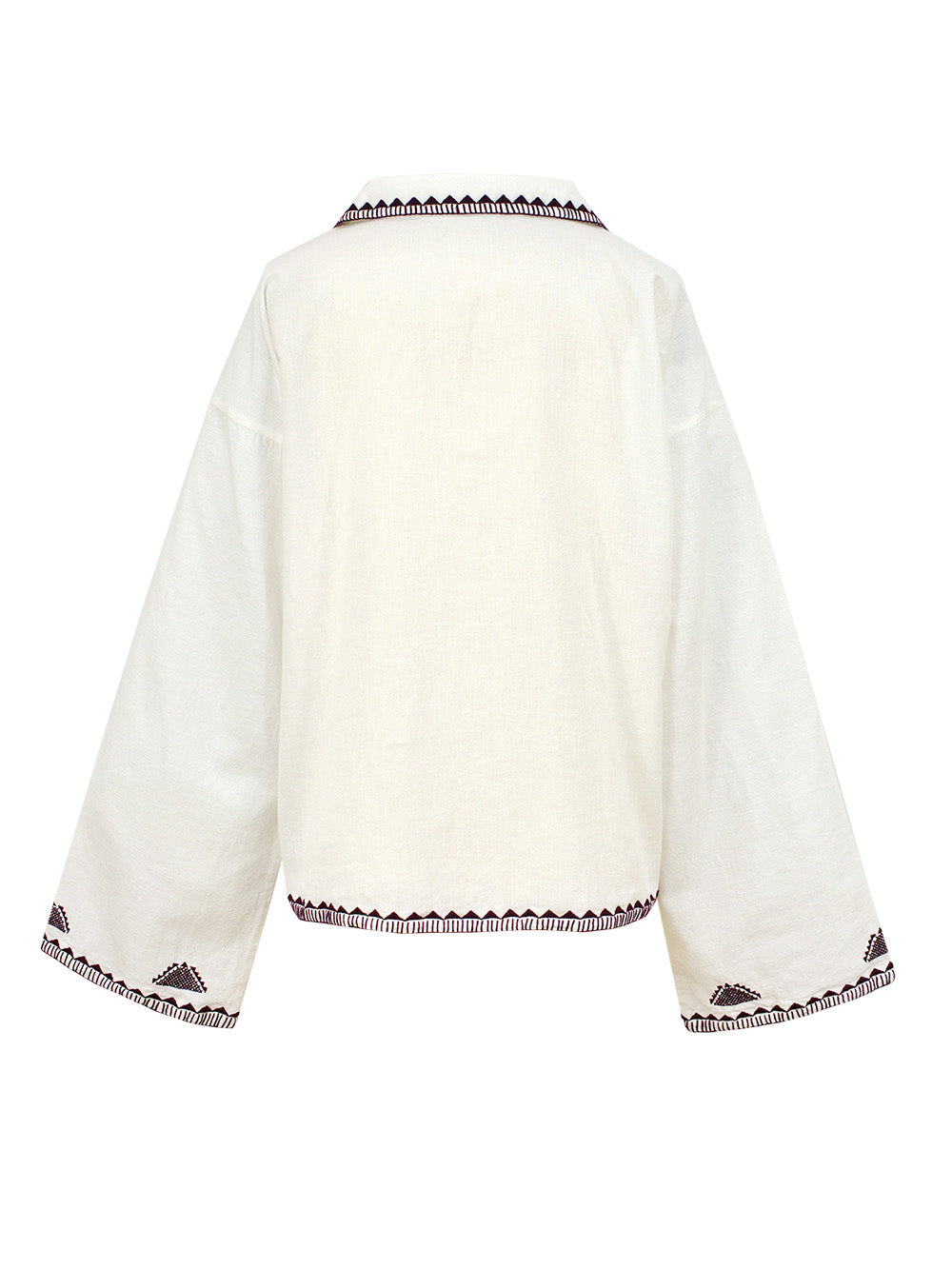 EDUARDO SHIRT