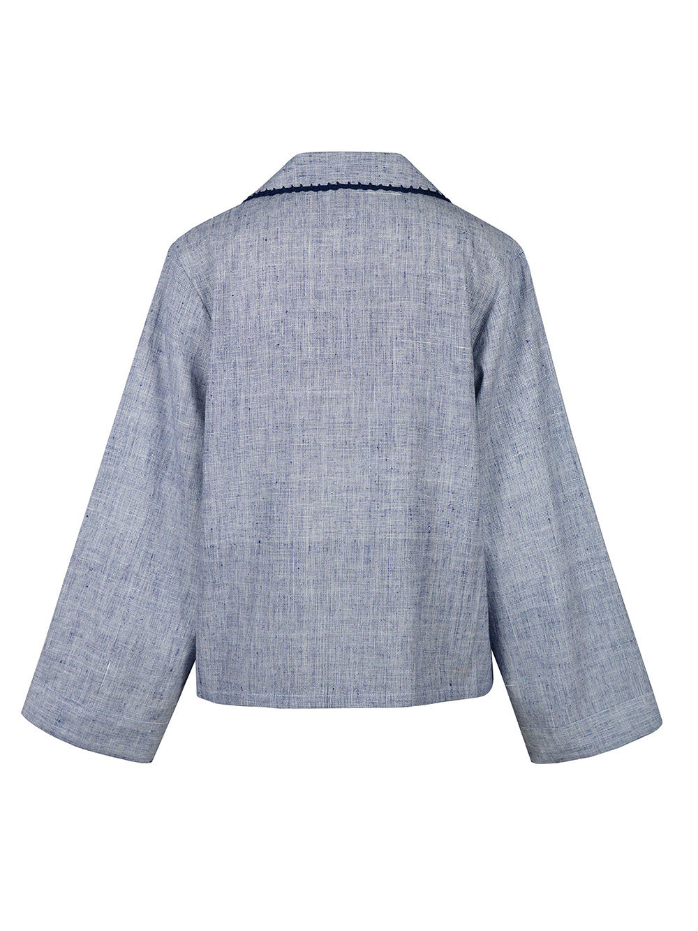PONGO SHIRT