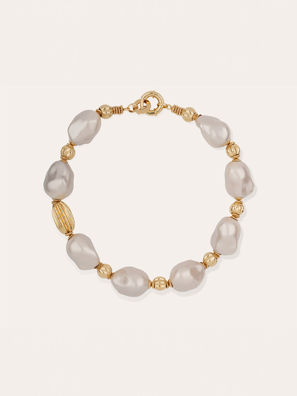 COLLIER MIWA