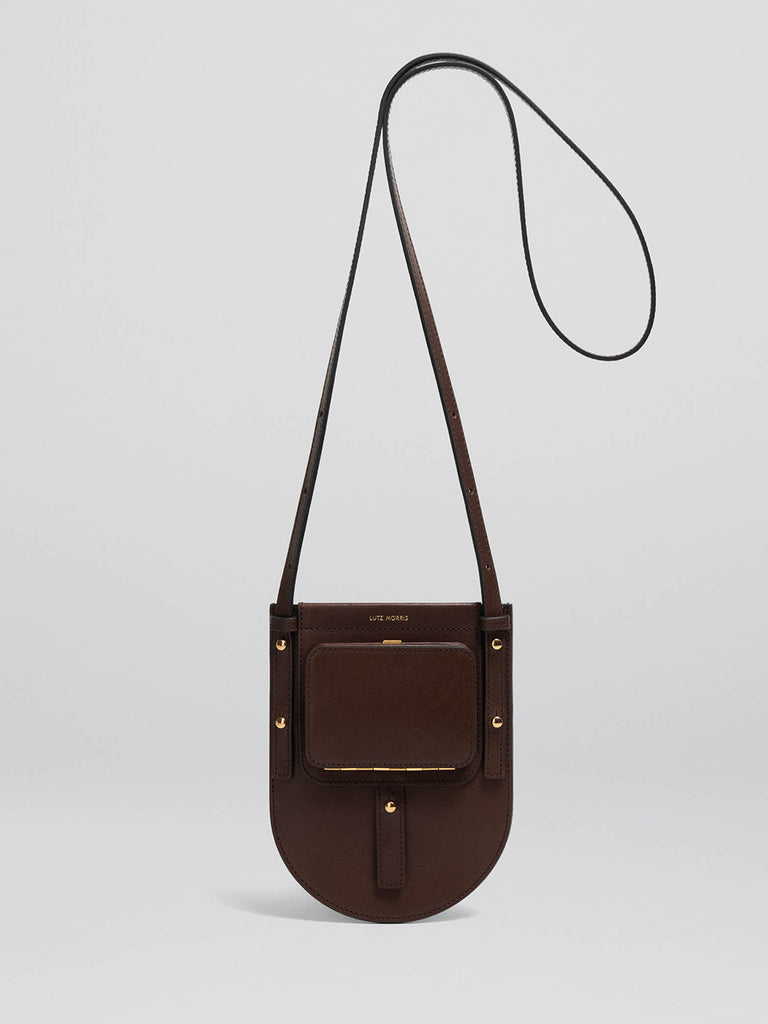 Image carousel complétez le look