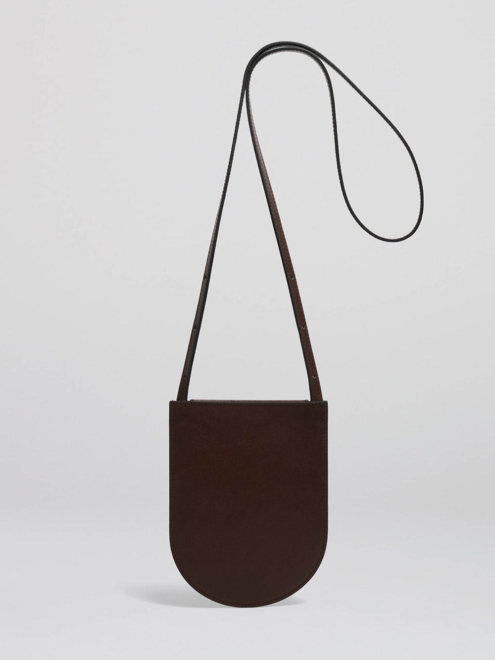 SAC PORTER CHOCOLATE COOPER