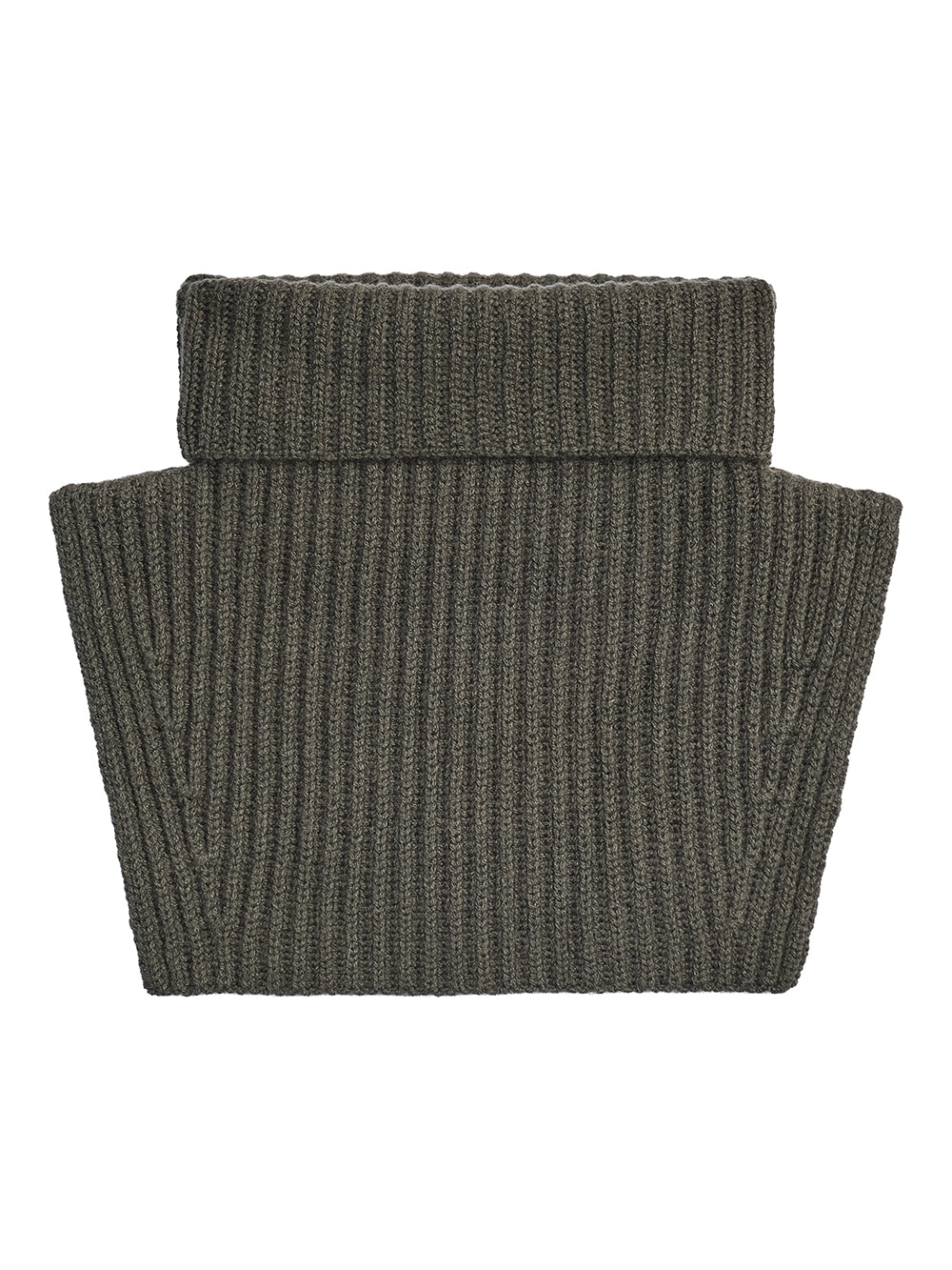 GREEN GRACE COLLAR
