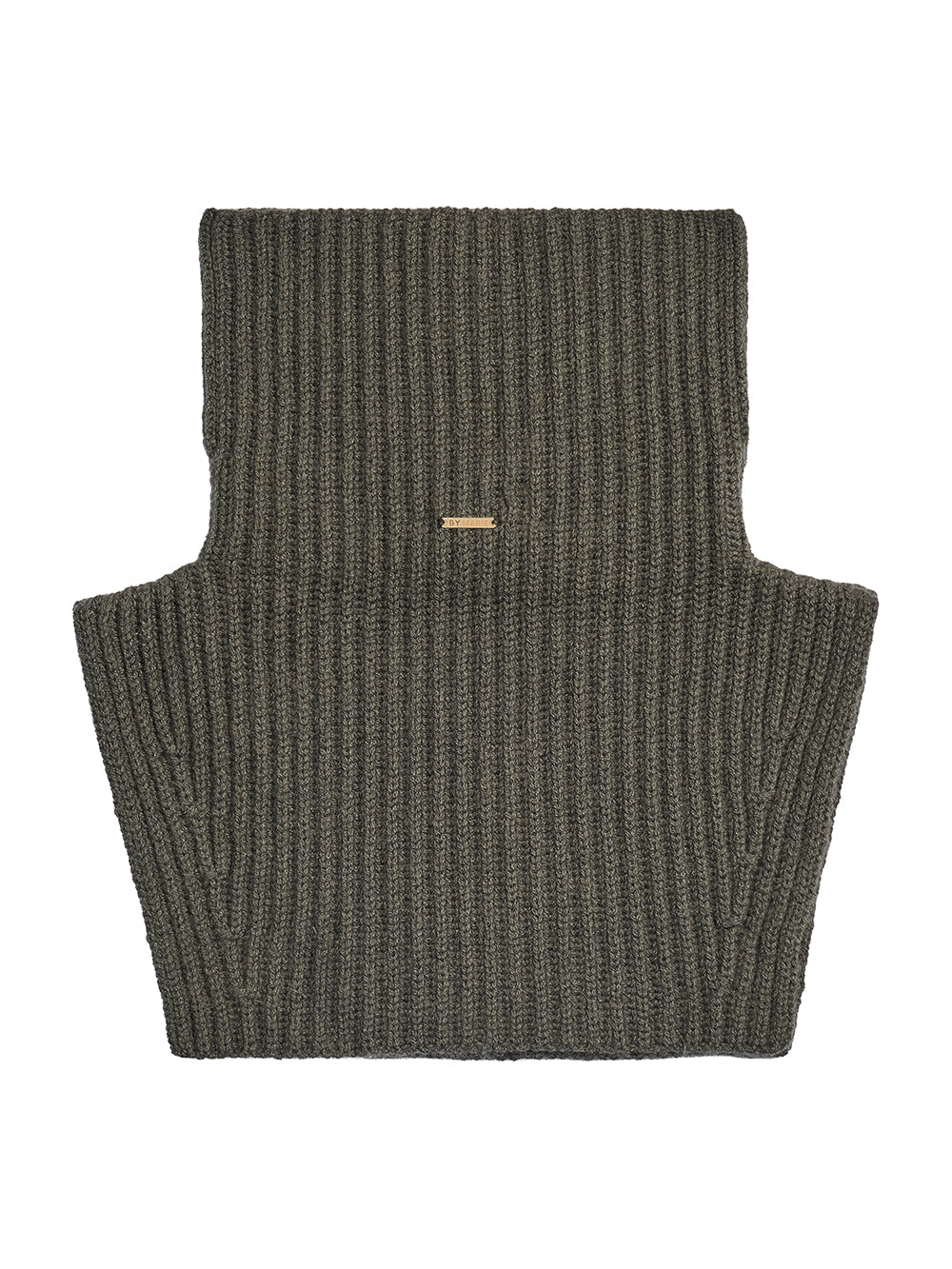 GREEN GRACE COLLAR