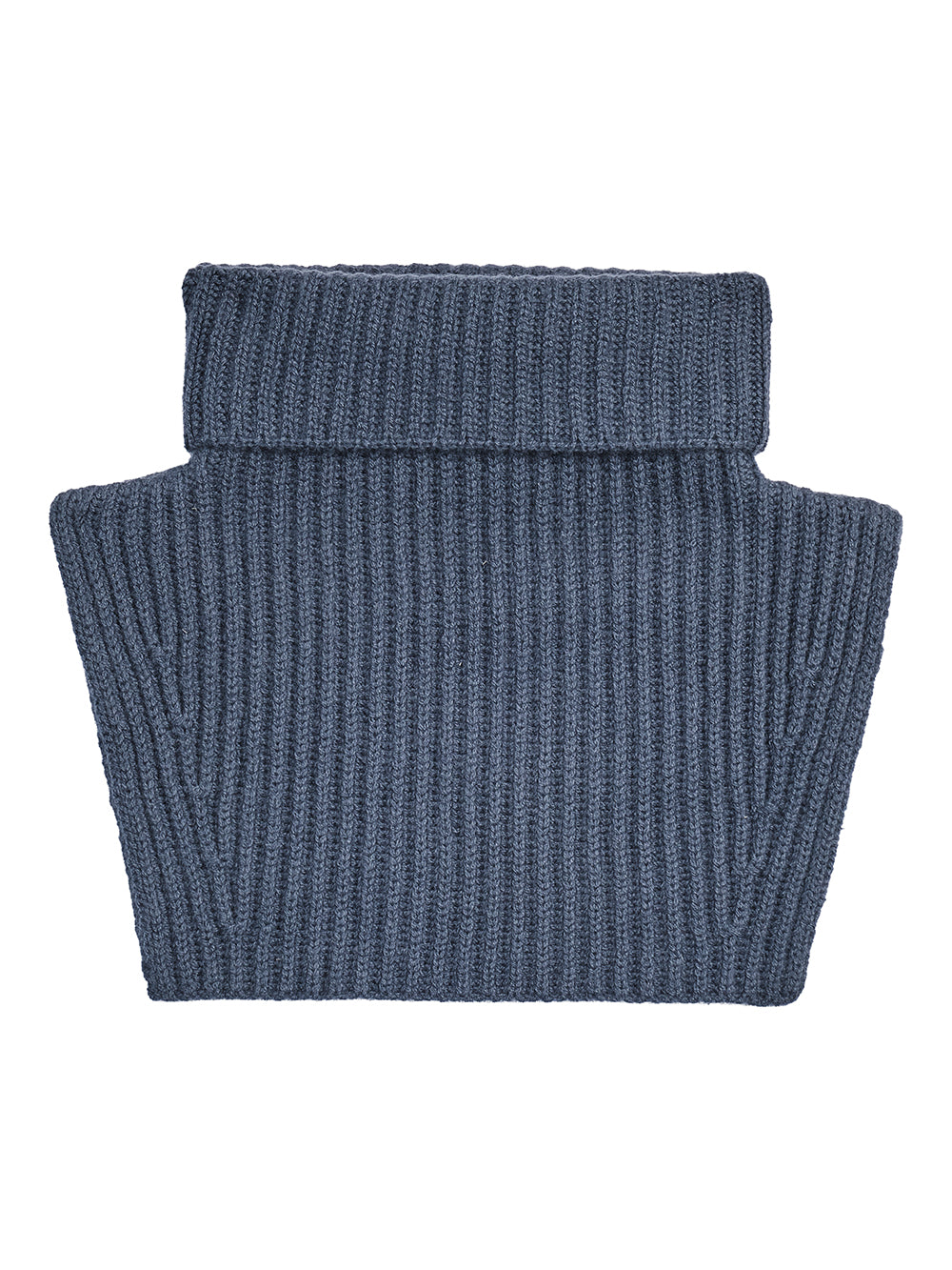 GRACE LEAD COLLAR
