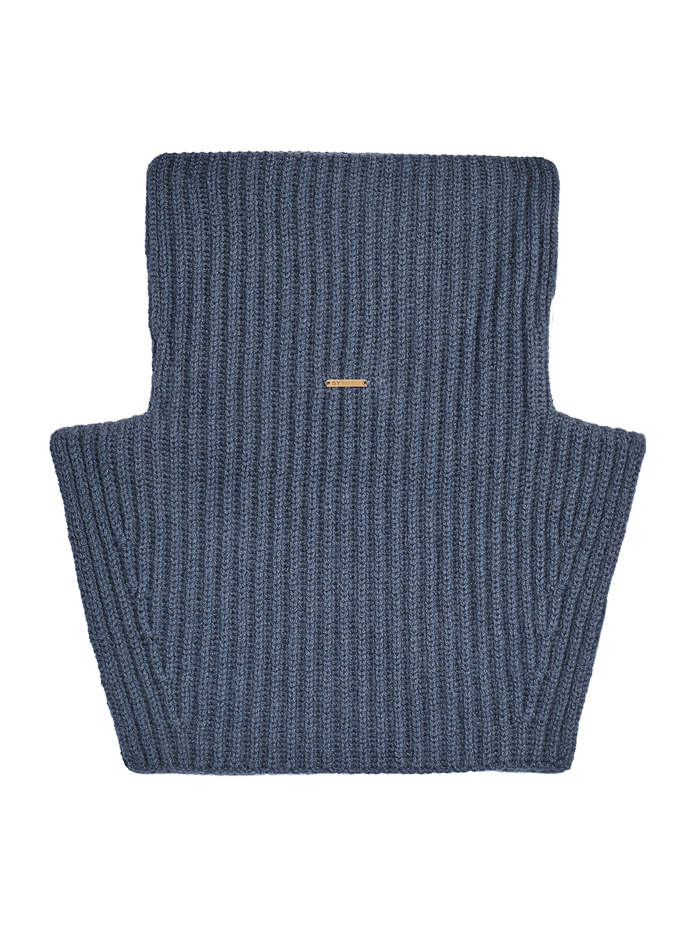 GRACE LEAD COLLAR