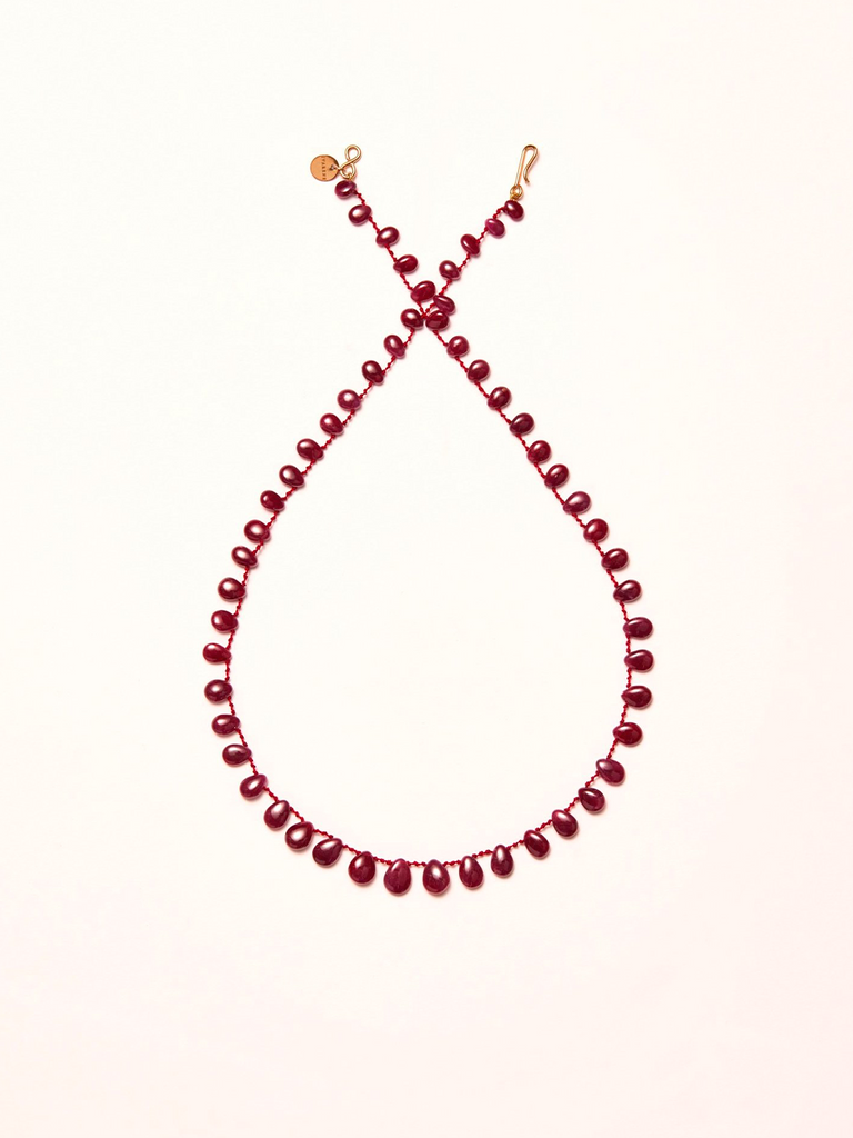 Image carousel complétez le look