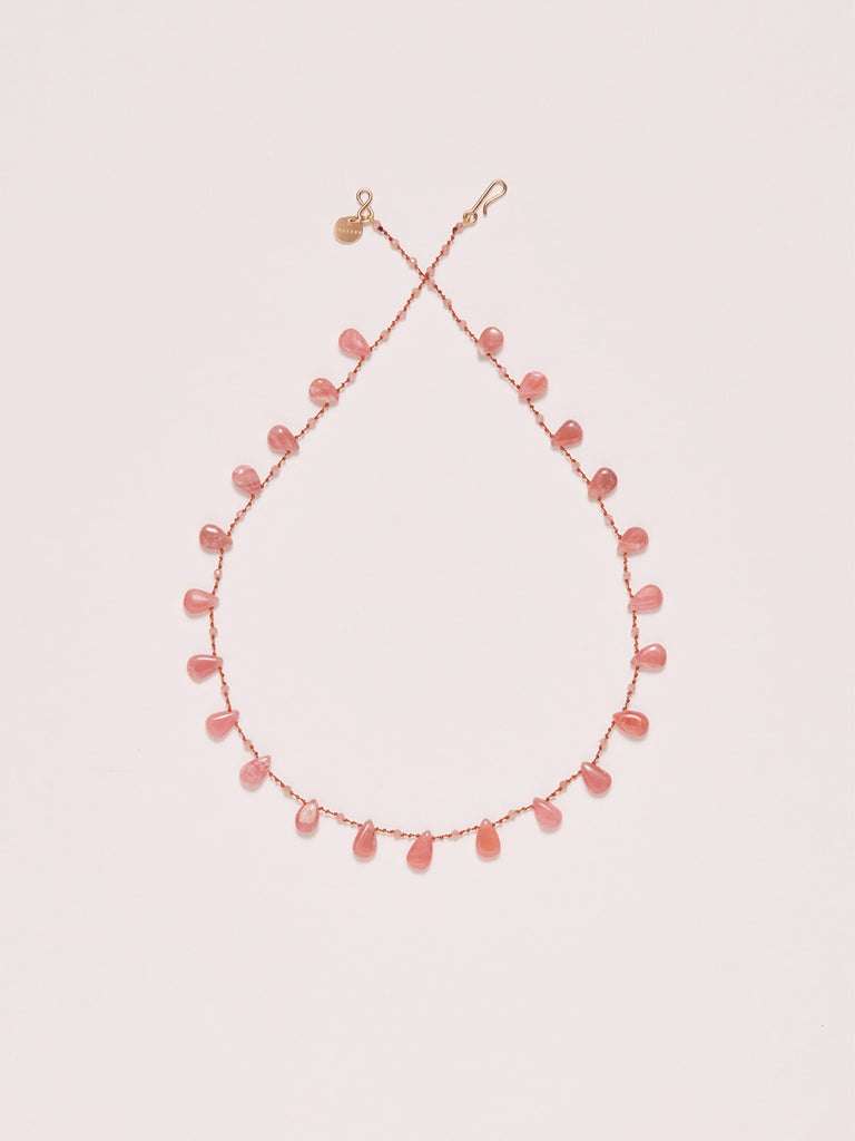 Image carousel complétez le look