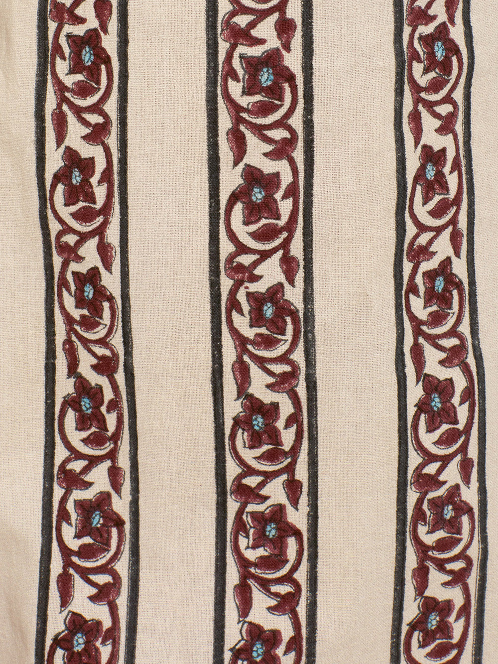 PANTALON COOPER CLIMBING VINE