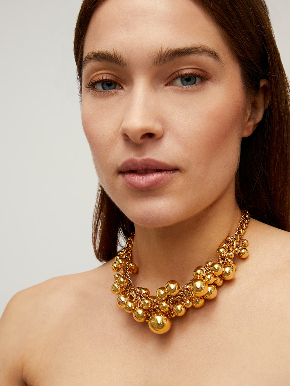 COLLIER STELLAR