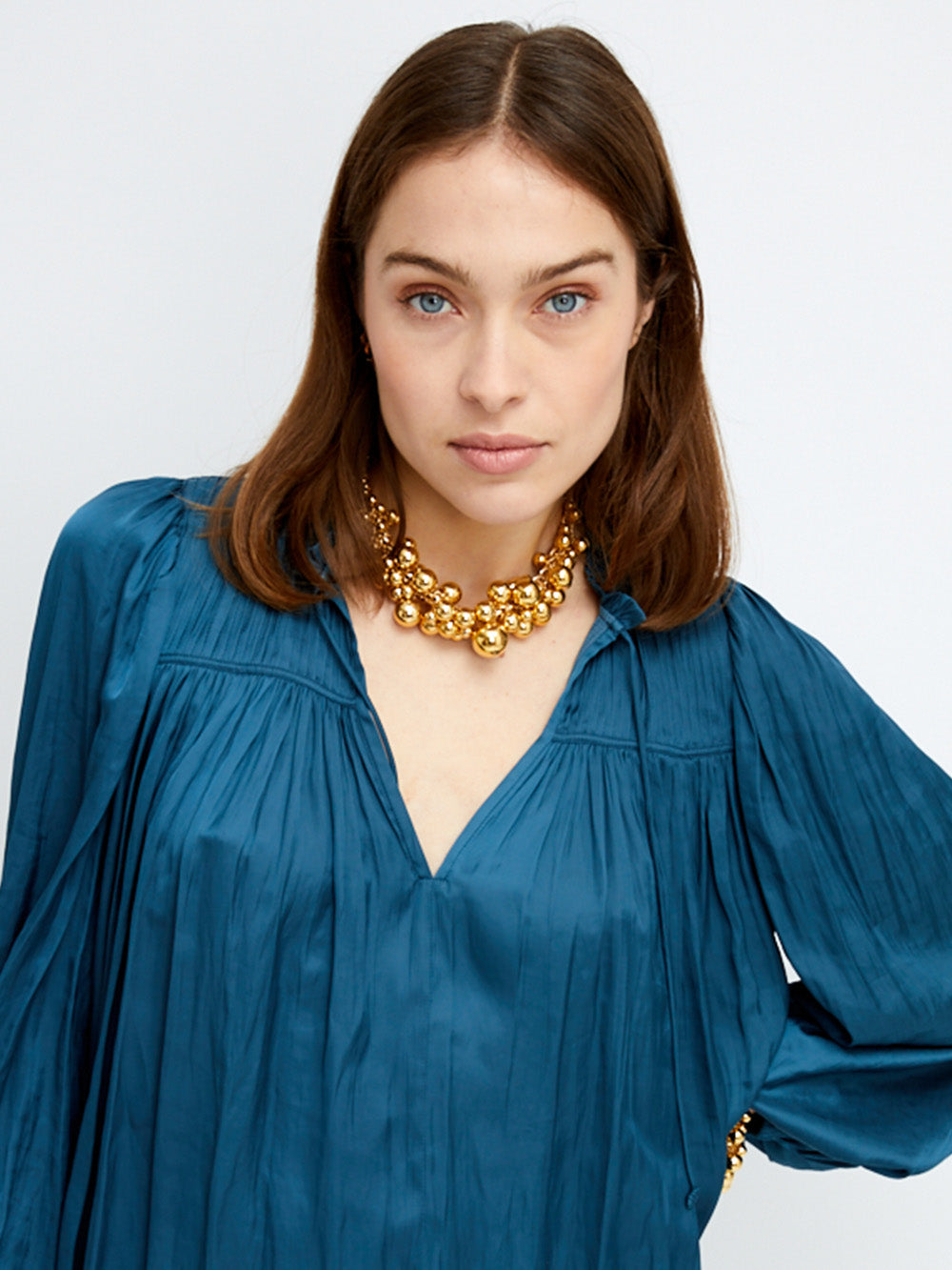 COLLIER STELLAR
