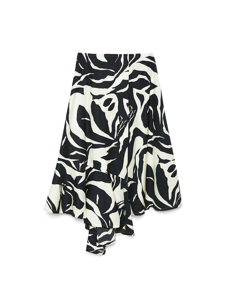 Image carousel complétez le look