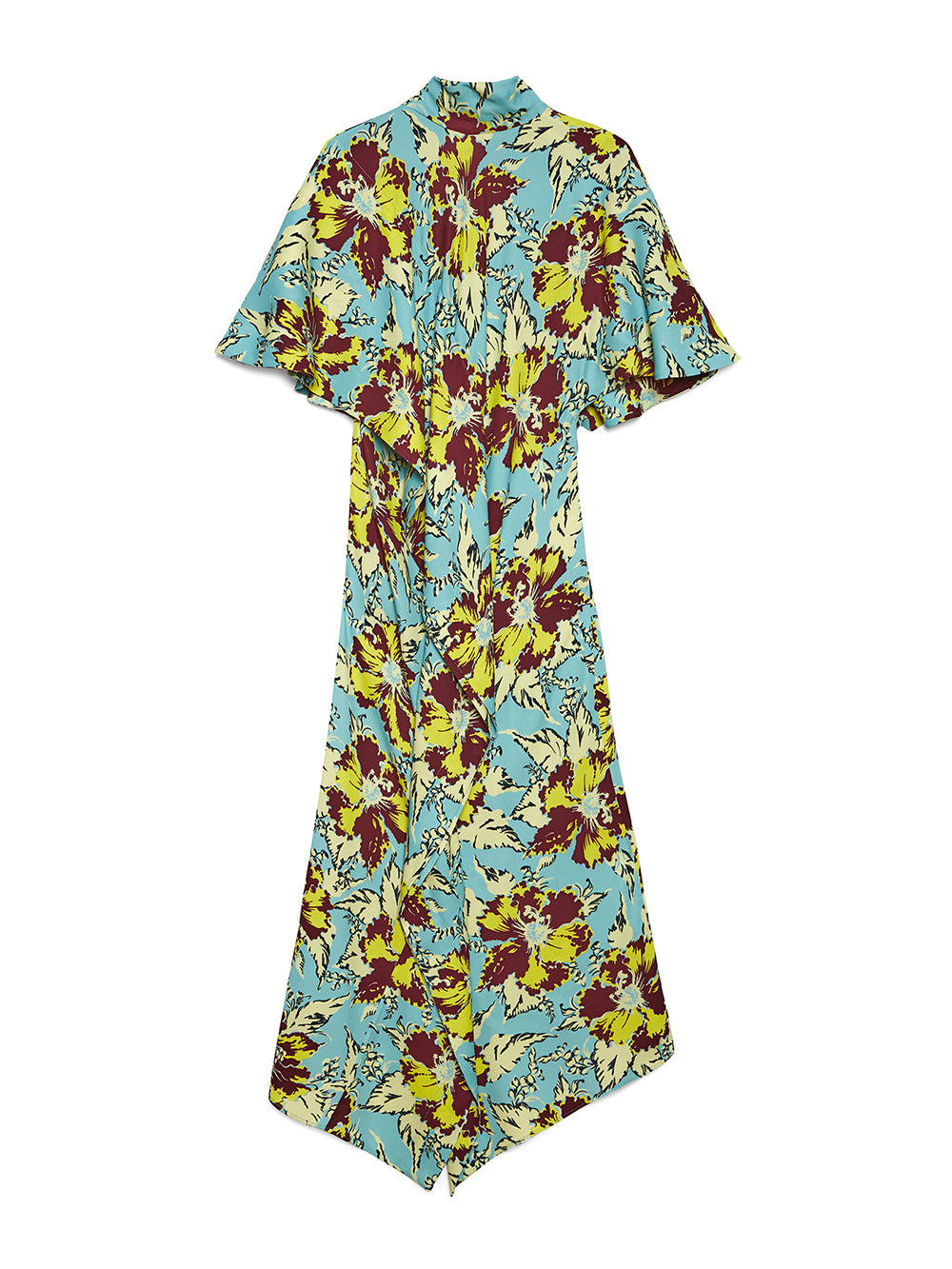ROBE LOVE