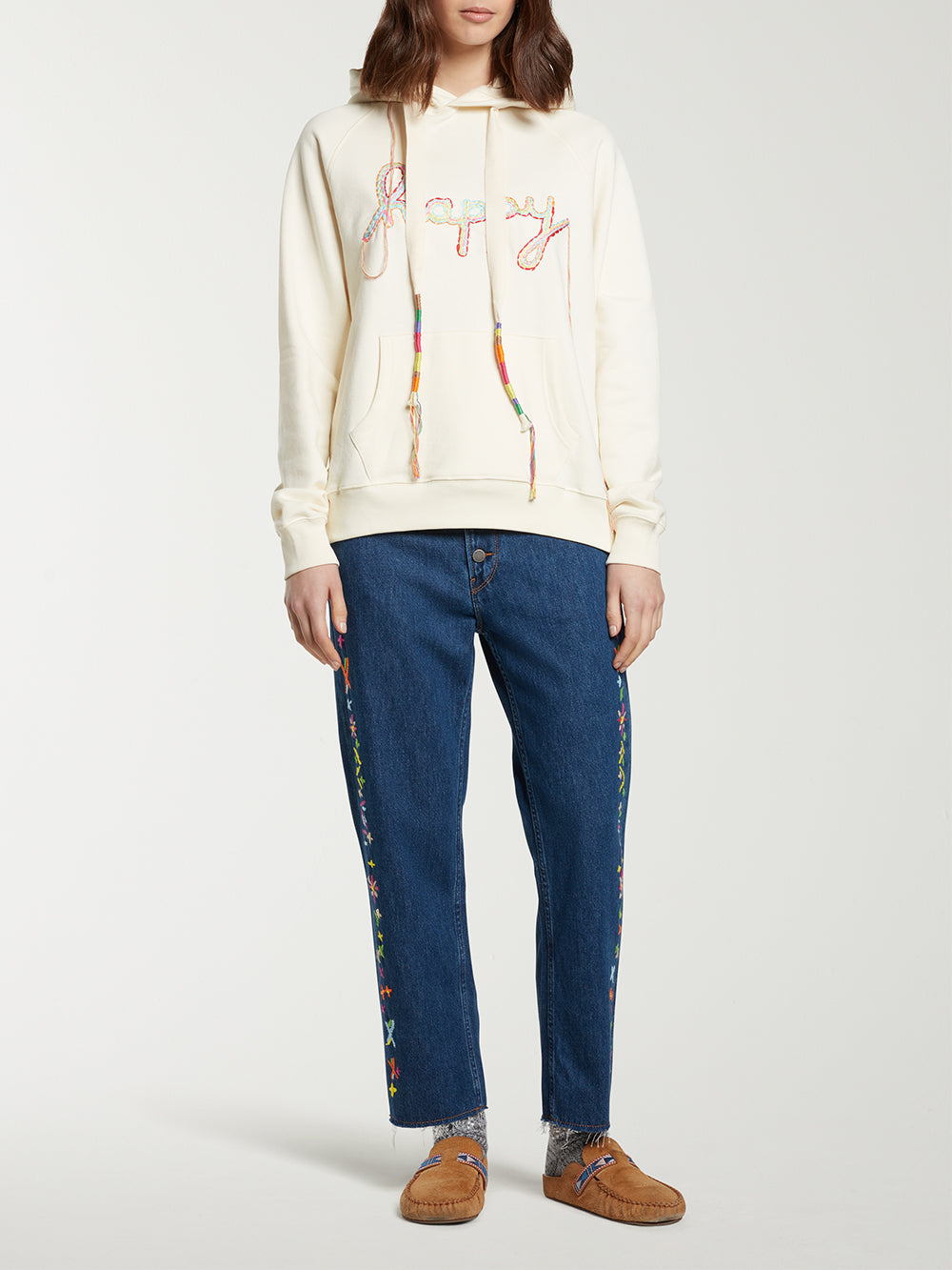 Mira best sale mikati jeans